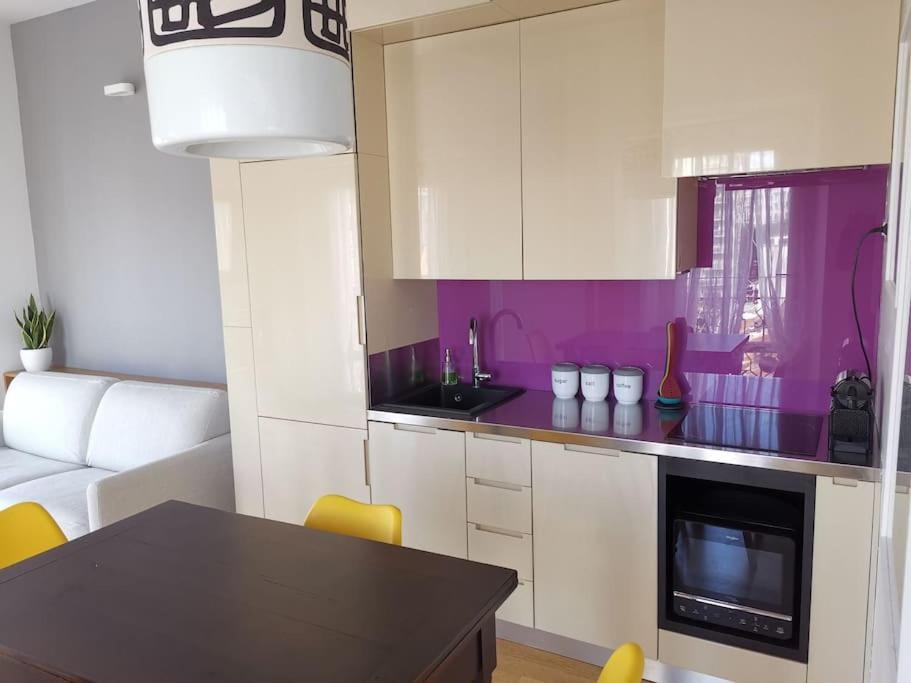 Coer De - Porta Venezia Appartamento Milano