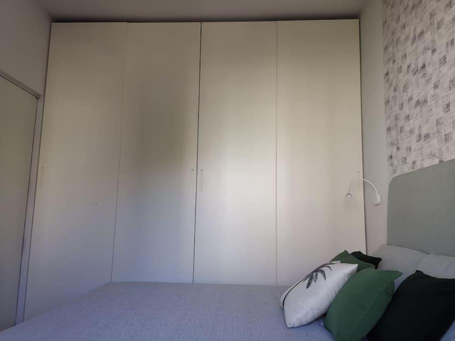 Coer De - Porta Venezia Milano